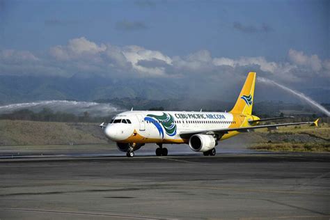 gensan to cebu flights|Cheap flights from General Santos to Cebu City from .